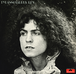 Release cover